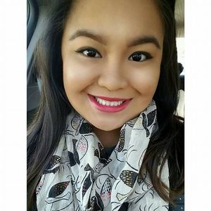 Meet your Posher, Mella